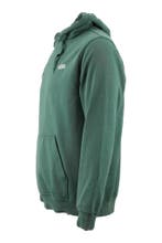 Vans Hoodie in maat S Groen, Verzenden, Zo goed als nieuw, Overige kleuren, Vans