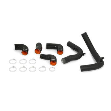 Mishimoto 2015+ Volkswagen MK7 GTI / Golf R Intercooler Pipe, Ophalen of Verzenden, Nieuw