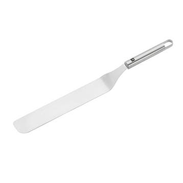 GGM Gastro | ZWILLING | PRO - Schuine pallet - 410mm |, Verzenden, Nieuw in verpakking