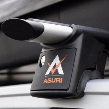 Aguri dakdragers Ford Tourneo 2013 t/m 2017, Auto diversen, Dakdragers, Nieuw