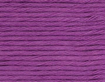 Stylecraft Naturals Organic Cotton 7185 Amethyst, Ophalen of Verzenden, Nieuw, Breien of Haken, Wol of Garen