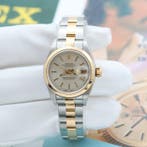 Rolex - Datejust Lady - 69163 - Dames - 1990-1999, Nieuw