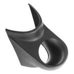 Autometer 91-98 Dodge Stealth / 91-98 Mitsubishi 3000GT 52mm, Auto-onderdelen, Ophalen of Verzenden, Nieuw