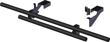 KFI 05-16 Polaris Ranger 500-800 Full-Size/ 11-15 Bobcat, Ophalen of Verzenden, Nieuw
