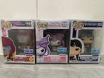 Funko - Funko Pop Kuromi, Verzamelen, Nieuw
