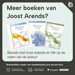 havo 4 / Chemie Overal / FLEX leerboek 9789001746292, Verzenden, Zo goed als nieuw, Joost Arends