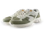 Vertice Sneakers in maat 43 Beige, Overige kleuren, Verzenden, Vertice, Sneakers of Gympen