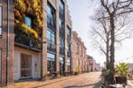 Appartement te huur in Alkmaar - 38 m² - 2 kamer(s) - 2, Appartement, Alkmaar, Noord-Holland