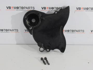 Honda VF 750 F Ketting beschermkap blok, Ophalen of Verzenden, Nieuw