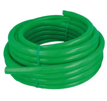 AMIG Tuinslang Ø15 mm 25 meter, Tuin en Terras, Verzenden, Nieuw