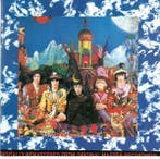 cd - The Rolling Stones - Their Satanic Majesties Request, Verzenden, Zo goed als nieuw