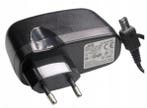 Oplader (AP-V30E) voor JVC Camcorders (JVC GZ-HD500, GZ-HD51, Verzenden, Zo goed als nieuw