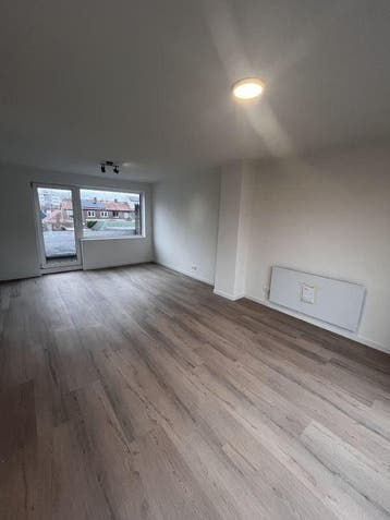 Te huur: Appartement Burgemeester van Hooffln in Veldhoven, Veldhoven, Noord-Brabant, Appartement