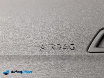 Volkswagen Taigo 2021 dashboard + airbag set NIEUWSTAAT, Gebruikt, Volkswagen