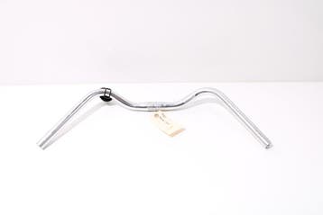 Stuur | aluminium | 25,4mm | Koga Miyata Tesla, Fietsen en Brommers, Verzenden, Nieuw