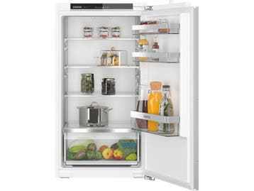 Siemens KI31R2FE0 - Inbouw koelkast - 102 cm - autoAirflow -, Verzenden, Zo goed als nieuw