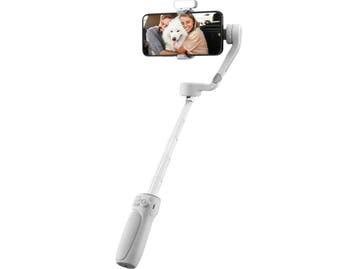 Zhiyun Smooth Q4 - Gimbal Stabilizer - 3-assige stabilisatie, Verzenden, Nieuw