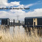 Parkeerplaats in Dokkum gevonden voor €245,- pm