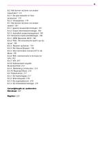 Bouwnijverheid / deel 1 / Hogere bouwkunde Jellema Inleiding, Boeken, Verzenden, Zo goed als nieuw, I.R. Pijpers