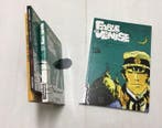 Corto Maltese - Fable de Venise - 4x C - EO/TL - 4 Album -, Nieuw