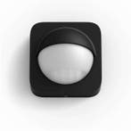 Buitenbewegingsdetector Philips Hue Outdoor Sensor - Zwart, Verzenden, Nieuw