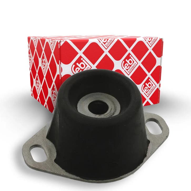 Steun, versnelling CITROËN SAXO (1.4 VTS,1.6 VTL,VTR,..., Auto-onderdelen, Ophanging en Onderstel, Nieuw, Ophalen of Verzenden