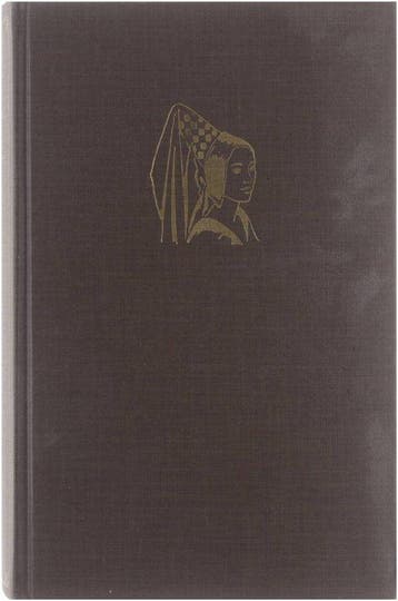 Maaike van sinea trilogie - de Graaff, Verzenden, Gelezen