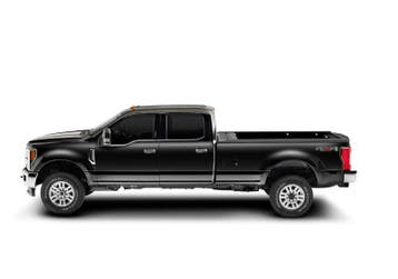 Retrax 17-21 Super Duty F-250-350 Short Bed RetraxPRO MX, Ophalen of Verzenden, Nieuw