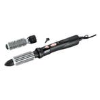 Carmen DC5250 Natural Styling Set, Verzenden, Nieuw