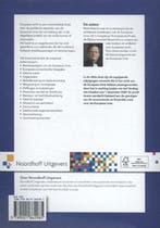 Europees recht 9789001862985 R. Barents, Verzenden, Gelezen, R. Barents