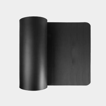 Yoga Mat Dik 1.5cm | Antislip | Nieuw | Scherpe Prijs, Ophalen of Verzenden, Nieuw, Yogamat