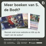 Bernard Willem Wierink 1856-1939 9789040085901 S. de Bodt, Verzenden, Gelezen, S. de Bodt
