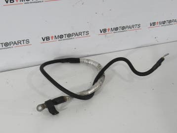 Ducati Multistrada V4S Kabel startmotor, Motoren, Ophalen of Verzenden, Nieuw