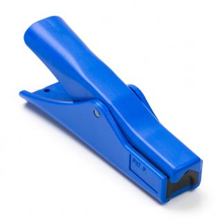 Striptang | Jonard (Coax, 6.3/7.9 mm, Kabelstop), Doe-het-zelf en Verbouw, Verzenden, Nieuw