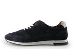 Daniel Kenneth Sneakers in maat 45 Blauw, Daniel Kenneth, Sneakers of Gympen, Gedragen, Verzenden