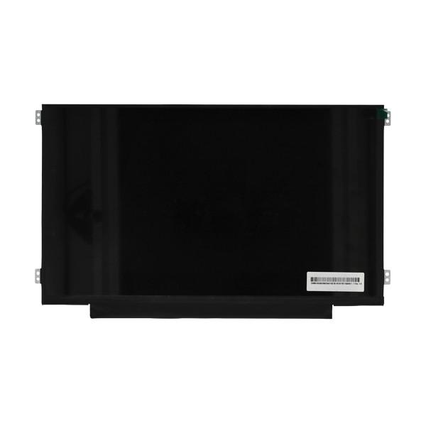 Laptop LCD scherm 11,6 | 1366 x 768 | Slimline | Mat |, Computers en Software, Monitoren, Verzenden