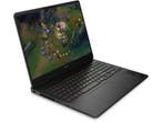 HP Omen 16-ap0791nd - Gaming Laptop - GeForce RTX 5070 -, Computers en Software, Windows Laptops, Verzenden, Zo goed als nieuw