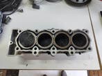 Cyllinders cyllinder met zuigers / Kawasaki ZXR 400 zxr400, Motoren, Verzenden, Gebruikt