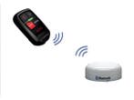 Simrad WR10 Autopilot remote and base station., Watersport en Boten, Ophalen of Verzenden, Nieuw