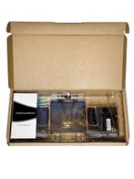 MacBook Pro 2020 13 inch – Accu (A2251) | Batterij, Computers en Software, Apple Macbooks, MacBook Pro, 2 tot 3 Ghz, 13 inch, Nieuw