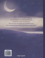 Het meisje dat geen tranen had / Oogappel 9789002250453, Verzenden, Gelezen, Rachel Frederix