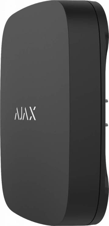 Ajax Systems LeaksProtect Waterdetector Draadloos, Doe-het-zelf en Verbouw, Alarmsystemen, Ophalen of Verzenden, Nieuw