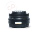 Nikon Z 16-50mm 3.5-6.3 DX VR nr. 2246, Audio, Tv en Foto, Fotografie | Lenzen en Objectieven, Ophalen of Verzenden, Zo goed als nieuw