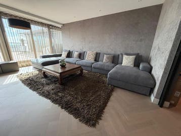 Te huur: Appartement Handelsweg in Amstelveen, Huizen en Kamers, Noord-Holland, Appartement, Amstelveen