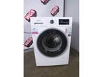 Siemens IQ500 - Wasautomaat - 8 kg - 1400 toeren, Verzenden, Zo goed als nieuw