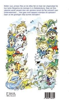 De duivel van Mekkelenburg 9789463883795 Jan Smets, Verzenden, Zo goed als nieuw, Jan Smets