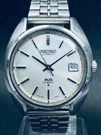 King Seiko - Hi Beat - Zonder minimumprijs - 5625-7080 -