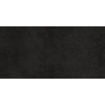 Gigacer Concrete Vloertegel - 60x120 cm - Mat Antraciet, Ophalen of Verzenden, Nieuw
