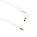 iVisions 12V Trigger Kabel 15m, Overige technologieën, Nieuw, Ophalen of Verzenden, Overige resoluties