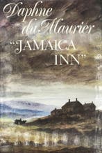 Jamaica inn 9789026978371 Daphne Du Maurier, Boeken, Verzenden, Gelezen, Daphne Du Maurier